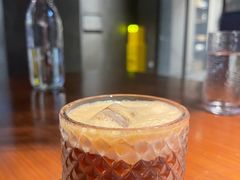 -MAGPIE喜鹊派餐厅(华侨城店)