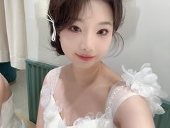 -海马体照相馆(徐州苏宁广场店)