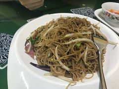 -莅香岛港式餐厅(滨江道店)