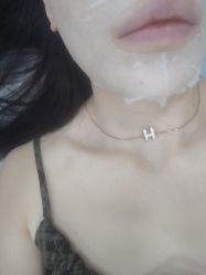 -Yestar艺星整形美容医院