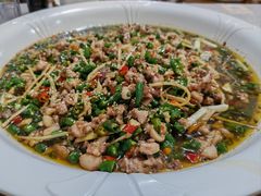 -瓦房兔(璧山店)