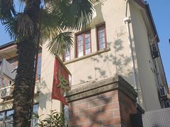 -璐坊粽王(复兴中路店)