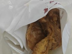 -骆记肠粉油糍