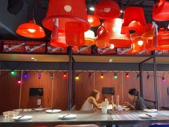 -陈鹏鹏潮汕菜(世界之窗店)