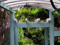 -观象山公园