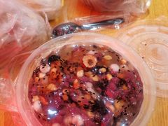 -运栋天马牛肉饼(林科大店)