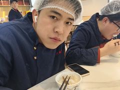 -苏湘小馆·不做预制菜(青年公社店)
