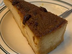 -Versailles Restaurant Cuban Cuisine