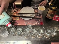 -锦城印象火锅(天府三街店)