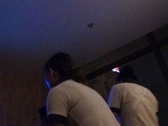 -大桶大足浴(江桥店)