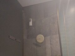 -39°·叁十九度·浴足SPA(龙湖滨江天街总店)
