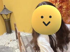 -作幺探案馆·剧本杀实景搜证