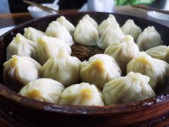 鲜肉小笼-吾介小籠館