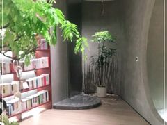 -二酉书店TOYOU BOOKS