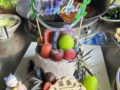 -EnergyCake蛋糕理想国