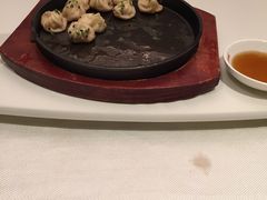 -上海人家花樣年华(中山公园店)