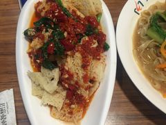 -玛森烧烤(汇佳商城店)