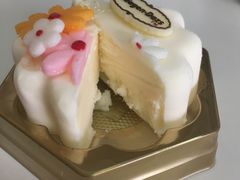 -哈根达斯(国瑞店)