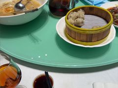 -瓯菜排档·温州海鲜(玕南店)