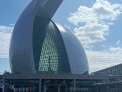 -上海中国航海博物馆