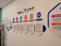 -武汉都市妇产医院-妇科中心