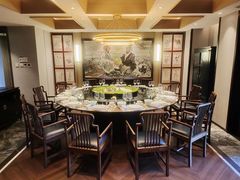 -春发生饭店·非遗(南院门店)