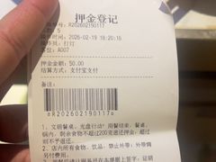 -爱伲牛肉火锅自助(景洪店)