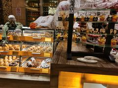 -上海星河湾酒店(闵行店)