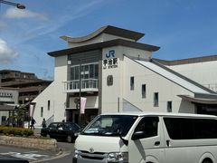 -中村藤吉(本店)