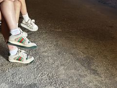 -成都欢乐谷