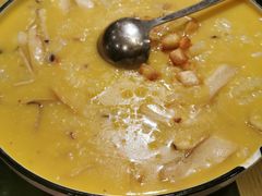 -鸡毛店·川菜(双楠店)