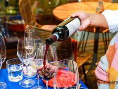 -TOMATITO(无限极荟店)