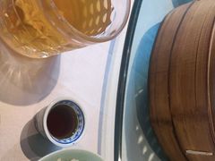 -孔乙己酒家(虹桥路店)