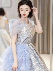 -韩国天使嫁衣婚纱礼服馆(上海旗舰店)