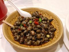 -庐州太太(南七里店)