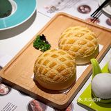 北京大爆料｜广州老字号强势登陆合生汇