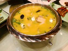 -东方大厦·就在江南