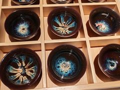-華府Deluxe(兴业太古汇店)