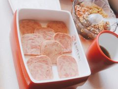 -倍儿红喜临门火锅(文兴路店)
