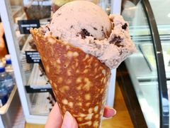 -Patagonia Chocolates(皇后镇店)