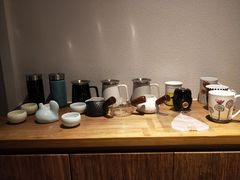 -煮叶(悠唐广场店)