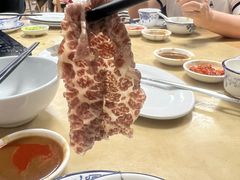 -五洲牛肉美食馆
