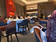 -潇湘府PLUS(大族广场店)