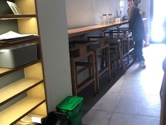 -静一餐厅·湖北菜(前门创始店)
