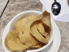 -美奈小馆·东南亚菜(福田星河COCO Park店)