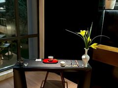 -曲水兰亭(北京四惠店)