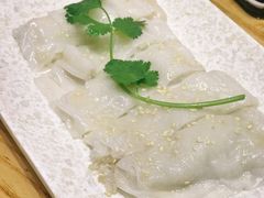 石磨斋肠-珍宝粤赏里(杏坛店)