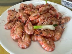 -老街坊(中山东路店)