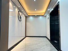 -万达广场(广州番禺店)
