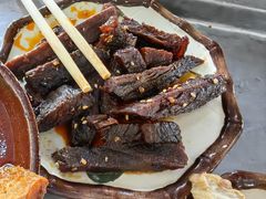 -西环肥仔螺蛳粉(总店)